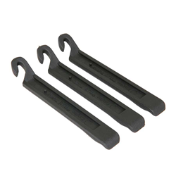 E-force Nylo-tough, Tire Lever, Packs Of 3